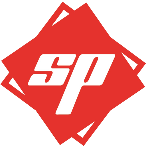 sapta pesona transport