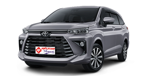 sewa mobil avanza