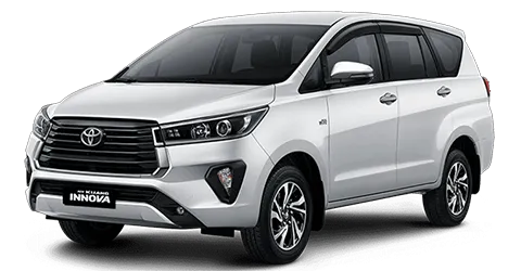sewa mobil innova