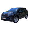 Sewa Innova Zenix Surabaya - Gambar 2