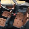 Sewa Innova Reborn Surabaya - Gambar 3