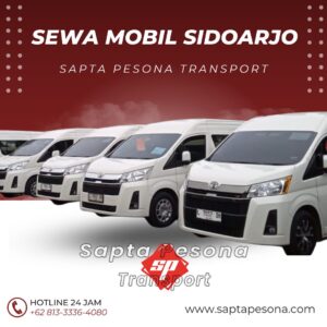 Sidoarjo