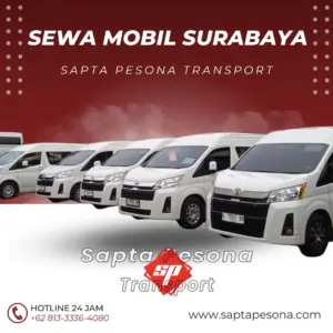 Surabaya