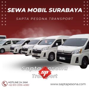 Surabaya