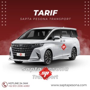 Tarif