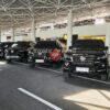 Antar Jemput Bandara Surabaya - Gambar 2