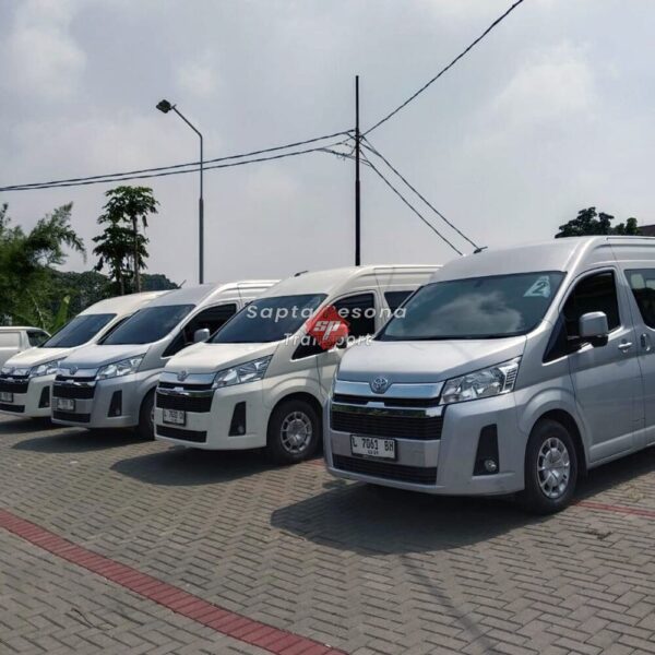 mobil travel bandara juanda kediri