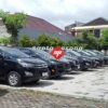 tarif antar jemput bandara surabaya