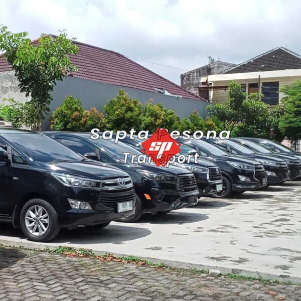 tarif antar jemput bandara surabaya