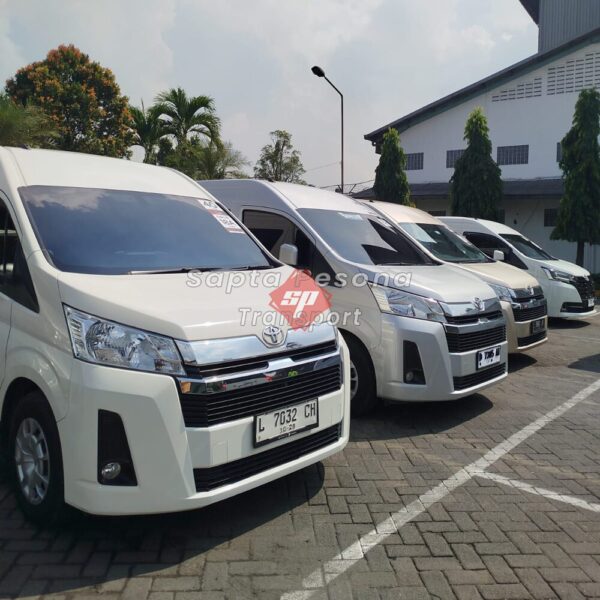 tarif travel bandara juanda kediri