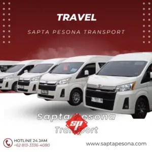 Travel