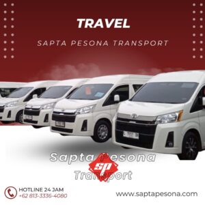 Travel